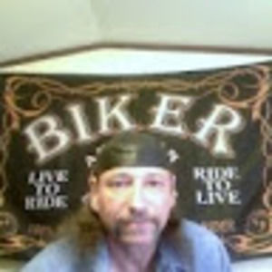 Meet your Posher, Ernest